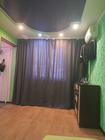 Сдаю 2к квартиру на Одесской - фото 1