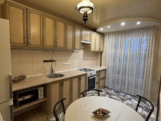 Сдам в аренду 3х ком квартиру Одесса