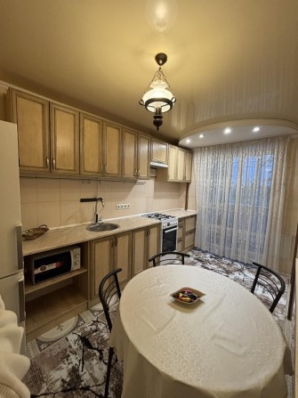 Сдам в аренду 3х ком квартиру - фото 1