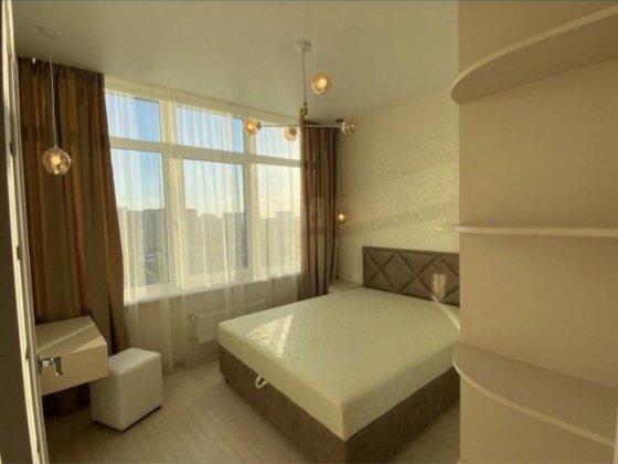 СВОБОДНА!48  Жемчужина/Каманина с летом/ Можно д/ж Одесса