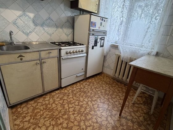 Сдам 2к квартиру Новые Дома Харків