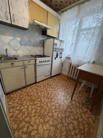 Сдам 2к квартиру Новые Дома - фото 1