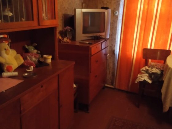 Сдается дом в районе Гульберовской церкви Харків