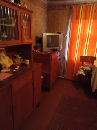 Сдается дом в районе Гульберовской церкви - фото 1