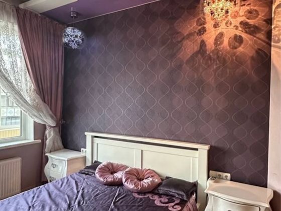 Сдам 2-ку в центре в новом доме на Пантелеймоновской 88 Одесса