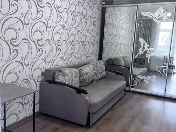 1 комн  Кадор Марсельская Одесса