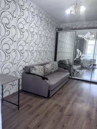 1 комн  Кадор Марсельская - фото 1