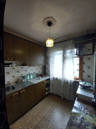 Здам 3-кімнатну квартиру, Філатова 12А - фото 1