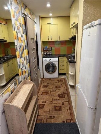 Сдам 2-комн. Книжный переулок, 6000 грн. - фото 1