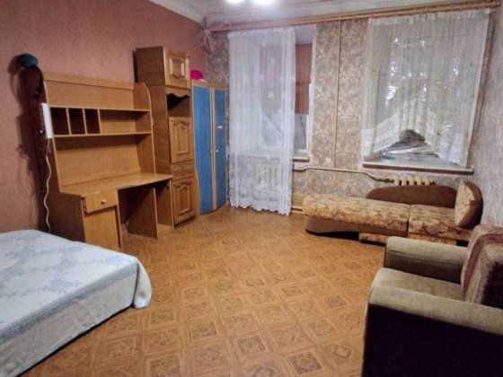 Сдам 3-х ком. Пантелеймоновская /  Гимназическая. Одесса