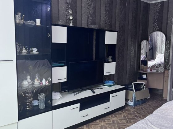 3-х Комн Добровольского/ 10 Линия  44 школа Одесса