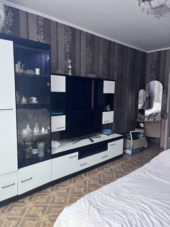 3-х Комн Добровольского/ 10 Линия  44 школа - фото 1