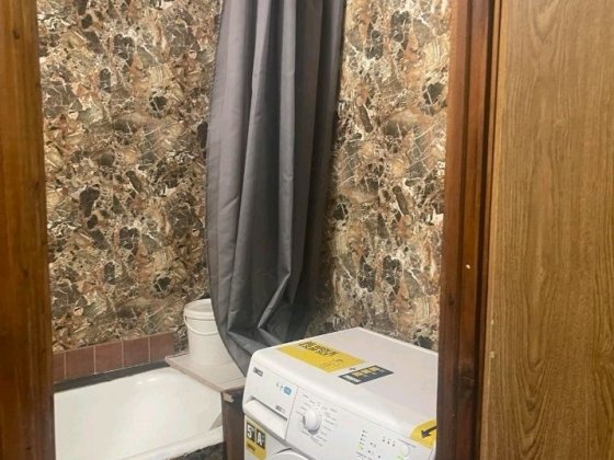 Сдам 1 комнатную ул. Заболотного/Семена Палия Одесса