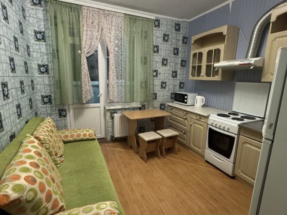 СДАМ! Можно с питомцем!Новострой на Таирова Небесной сотни /Левитана Одеса