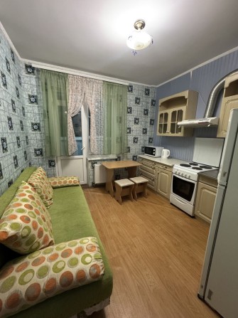 СДАМ! Можно с питомцем!Новострой на Таирова Небесной сотни /Левитана - фото 1