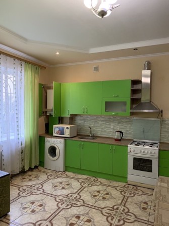 Сдам 1-к квартиру 5-6 ст. Фонтана - фото 1