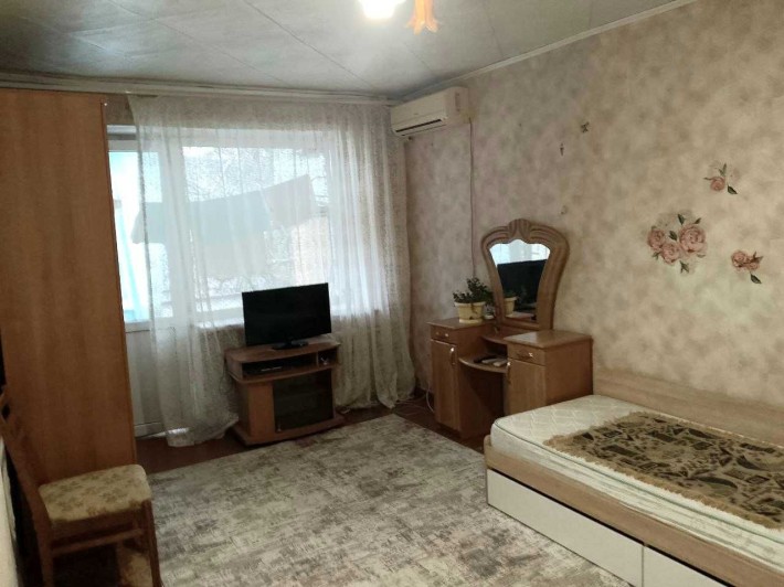 Аренда 1 комн. квартира на Гайдара. - фото 1