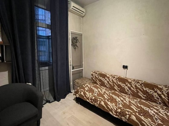 Сдаётся квартира в центре города на ул. Пишоновская/Акварель-3 Одесса