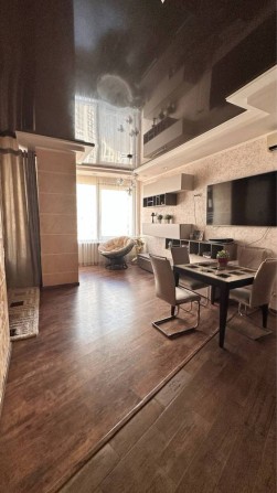 Аркадия, Без выселения, на против SynergyFitnes, 67 м2 - фото 1