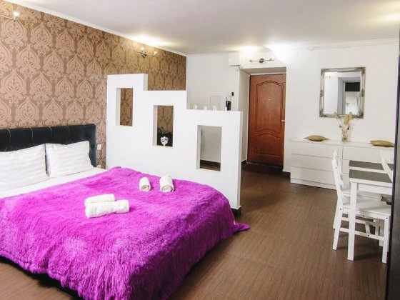 Оренда 1к.Центр, Площа Ринок, Вірменська Львів