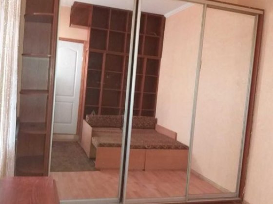 Сдам 1КОМ Кв ЦЕНТР ул Пантелейновская ЖД Вокзал Привоз Одесса