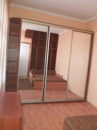 Сдам 1КОМ Кв ЦЕНТР ул Пантелейновская ЖД Вокзал Привоз - фото 1