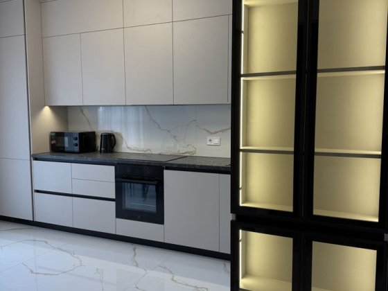 Аренда‼️60 Жемчужина Кадор на Краснова Одеса