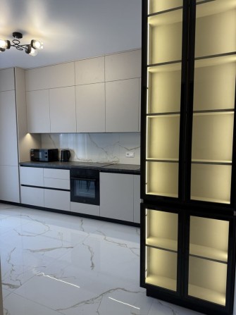 Аренда‼️60 Жемчужина Кадор на Краснова - фото 1