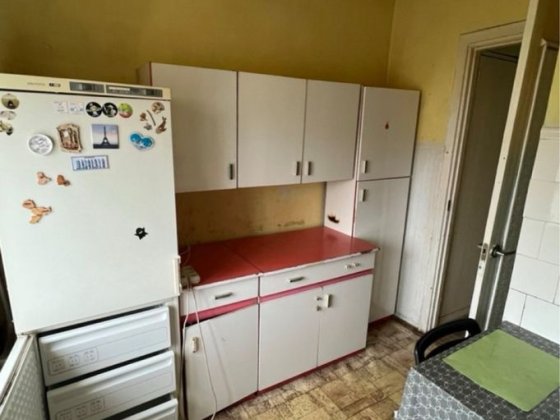 Оренда 3 кім квартира вул Петлюри Львів