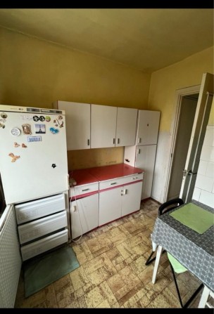 Оренда 3 кім квартира вул Петлюри - фото 1