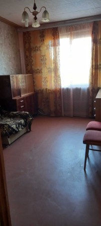 Сдам двухкомнатную квартиру на Салтовке. - фото 1