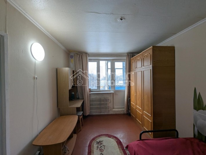 Здам 1к квартиру  м.Наукова - фото 1