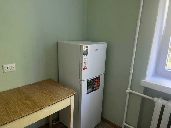 Сдам  1 ка на Павловом Поле Харків