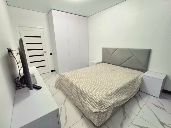 Перша здача в 1 кім квартиру Шевченківський район Львів