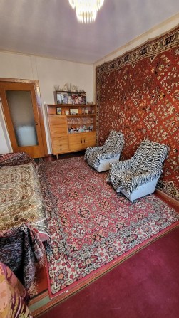 Сдам квартиру на Гагарина 60 - фото 1