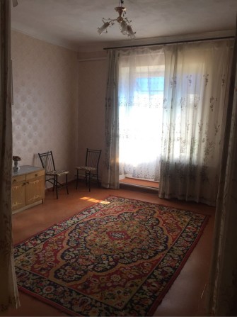 Долгосрочная аренда квартиры - фото 1