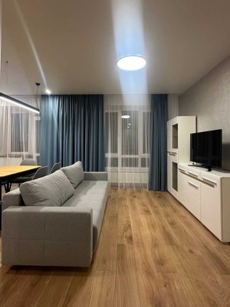 ОРЕНДА 1кімнатної квартири вул.Стрийська 115 неподалік [ DUCK'S LAKE ] - фото 1