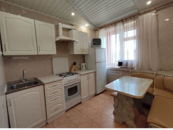 2 к кв, метро Наукова, 7 хвл Харьков