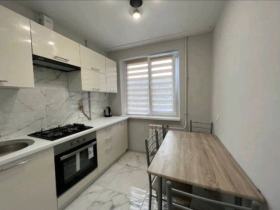 Оренда 1 кім. квартира, вул. Любінська Львів