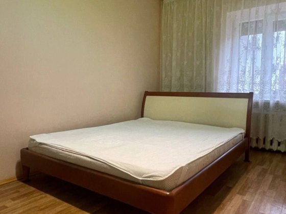 Здам 2к кв вул.Григорія Сковороди Харьков