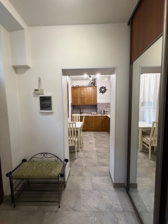 Оренда 2 кім. квартири пл. Липнева (вул. Героїв УПА - Городоцька) - фото 1