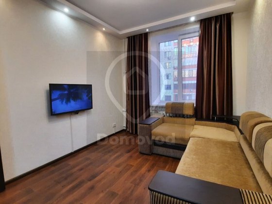 Сдам 2К_Квартиру, Шевченковский, Павлово Поле, м. Ботанический Сад Харків