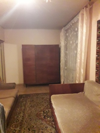 Актуально ‼️ Сдам 3 ком. кв. улица Гвардейцев Широнинцев 13 - фото 1