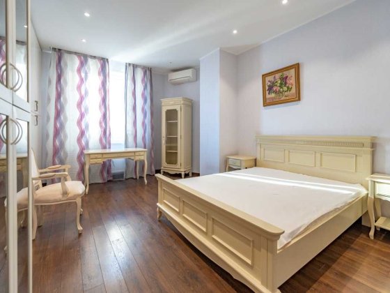 Аренда квартиры Проспект Шевченко «Климовский дом» БЕЗ КОМИССИИ Одесса