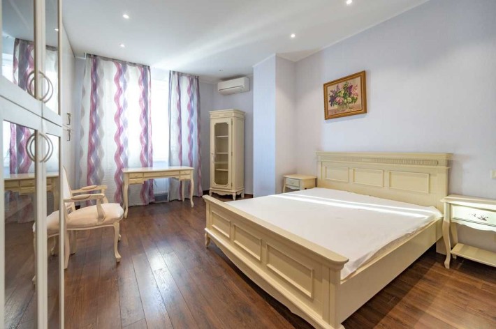 Аренда квартиры Проспект Шевченко «Климовский дом» БЕЗ КОМИССИИ - фото 1