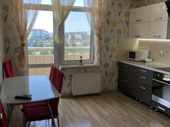 ЖК Люксембург сдам 1-ю квартиру, звонить только вайбер , вотс ап. Одесса