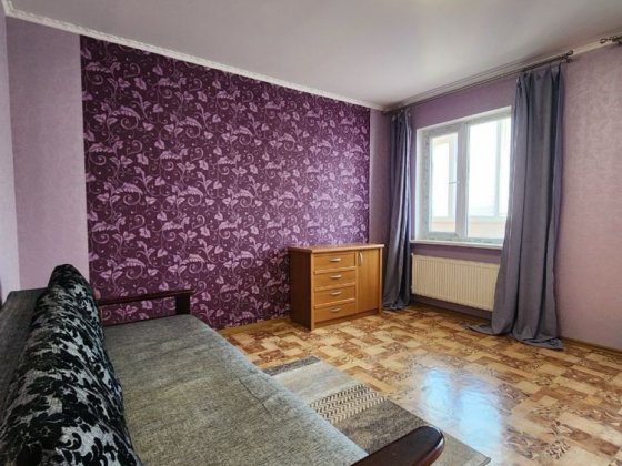 Сдам 1комнатную квартиру ЖК на Сахарова/Таврия Одесса