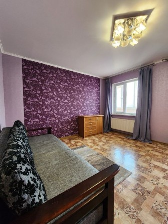 Сдам 1комнатную квартиру ЖК на Сахарова/Таврия - фото 1