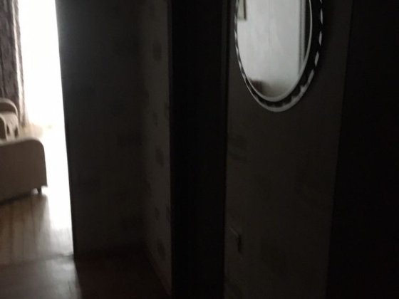 Довгострокова оренда Одесса