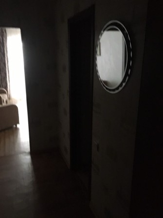 Довгострокова оренда - фото 1